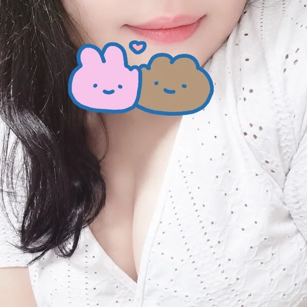 本日20時まで🎶