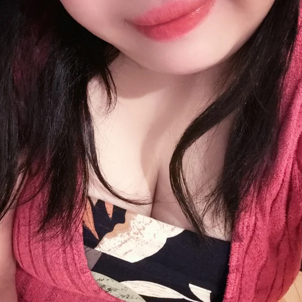 本日25:30まで♪
