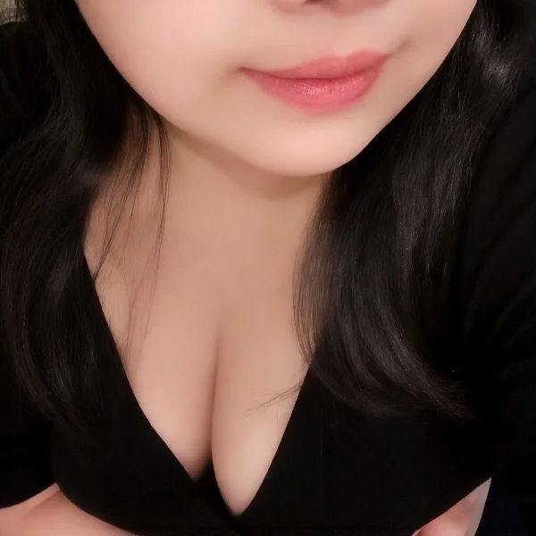 来週の出勤予定です🎶