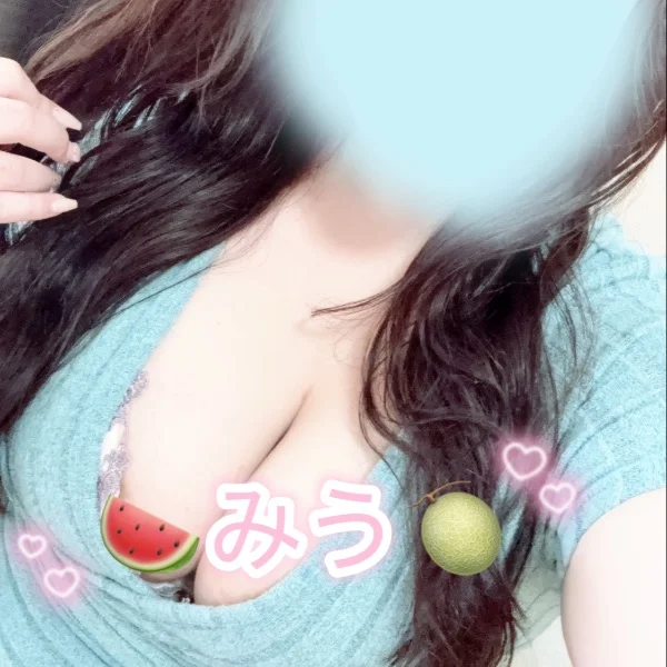 本日12時より出勤します🫡