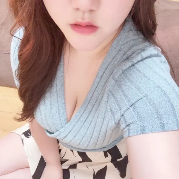 ありがとうございます🩵