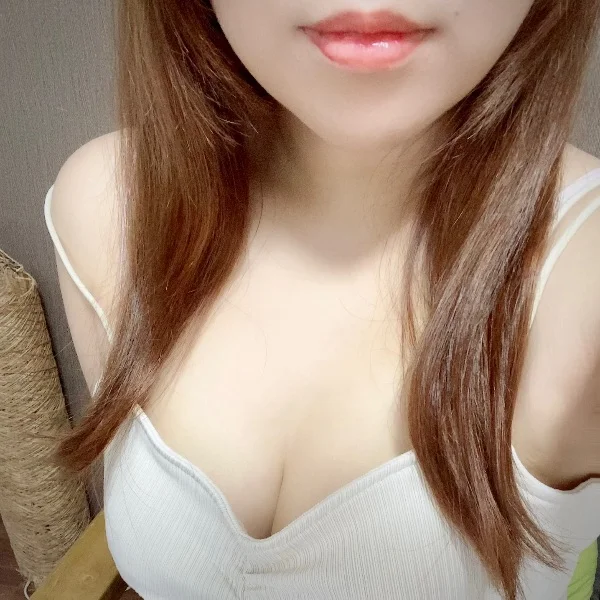 本日もありがとうございました🕊️