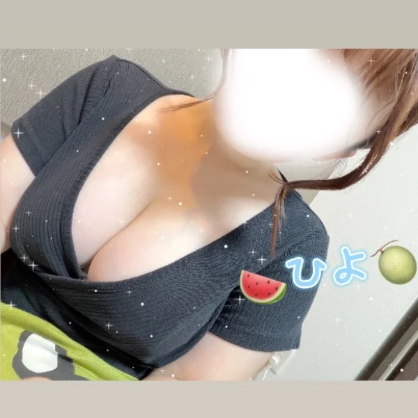 来週の出勤情報です🐥❕