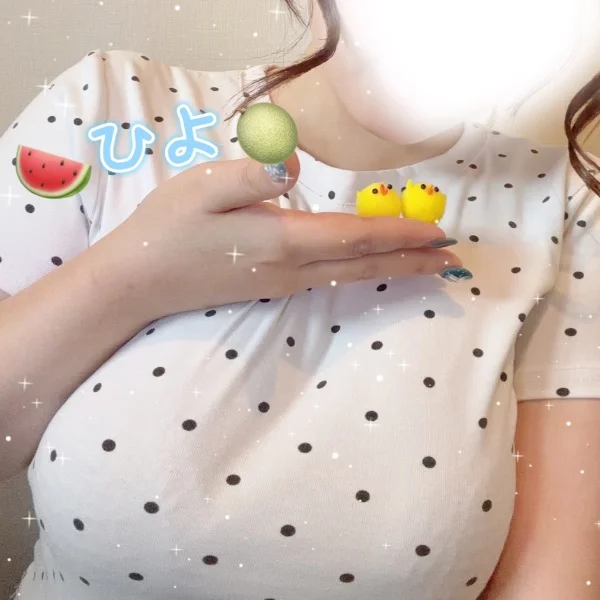 出勤情報です❕