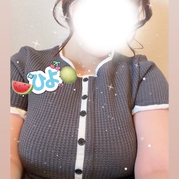 初出勤から1ヶ月🐥❕