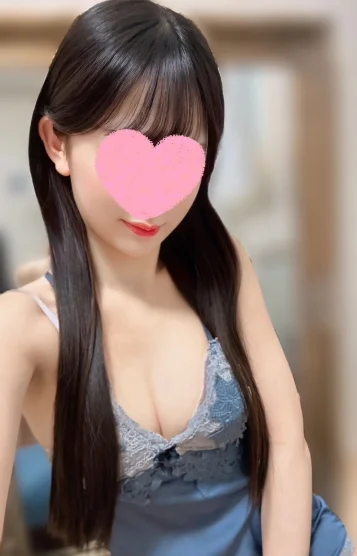 まみ