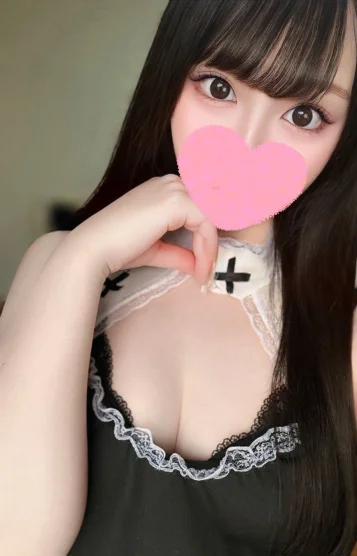 みずほ