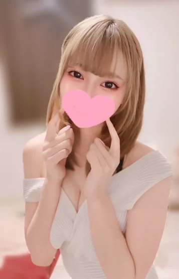 ゆきの