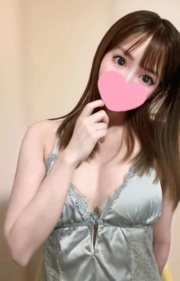 かりん