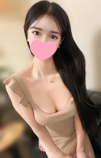 ゆな