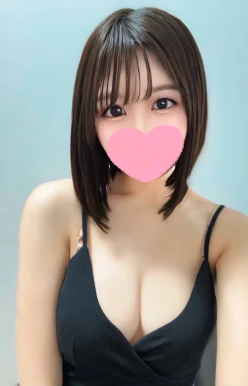 まや