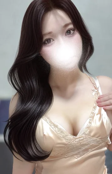 まりん