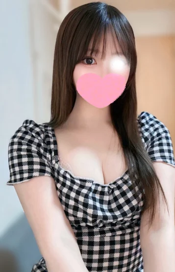 さやか
