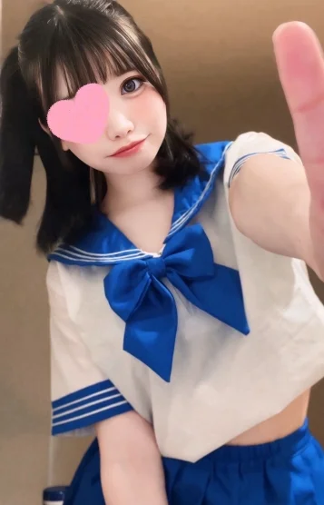 ゆずき