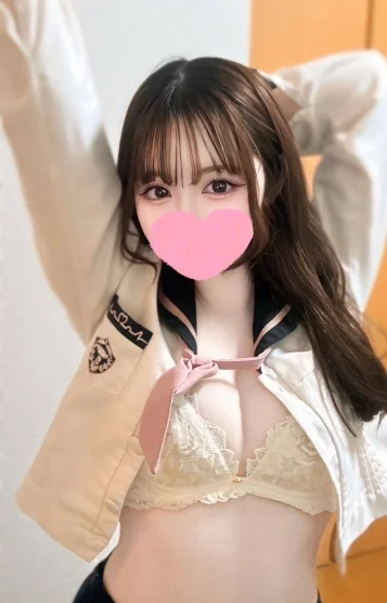 ちせ