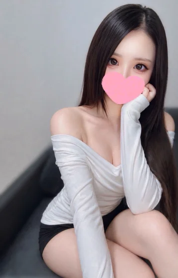 にあ(Ｄ)