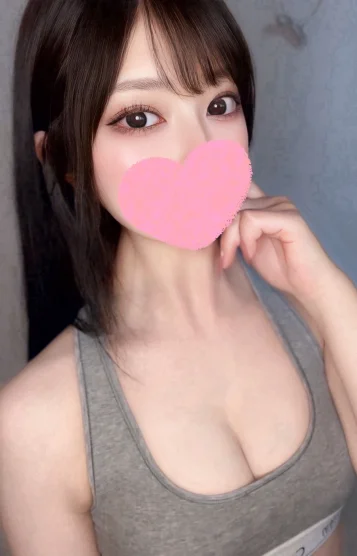 しおん