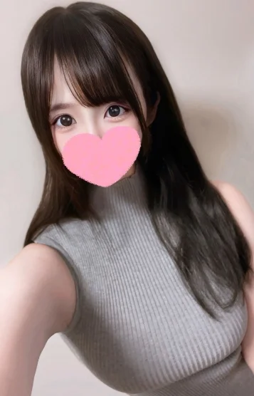 れいな