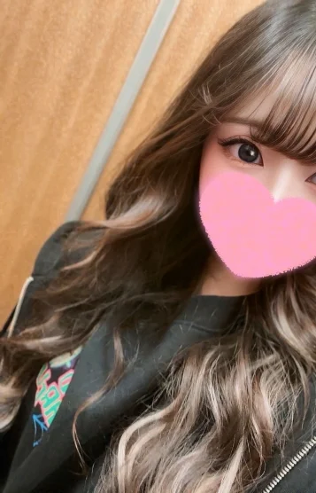 れい