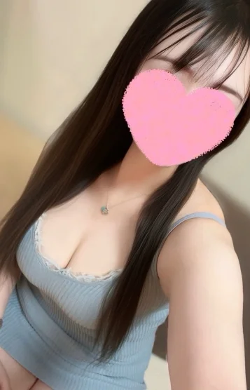 みなみ