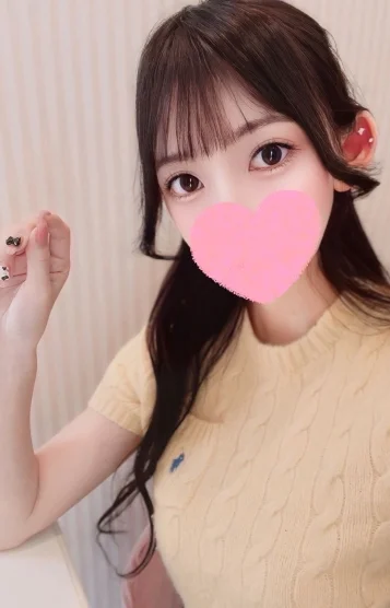 なな