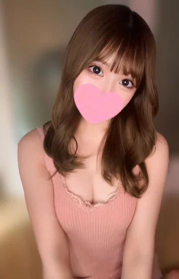 ゆか(D)