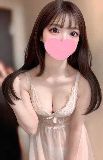 こはる