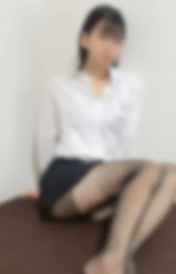 めぐ