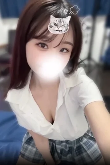 佐藤ここな
