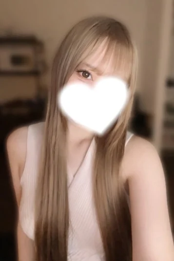 椛みれい