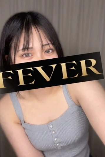 原田ひとみ