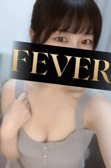 岩田まりな