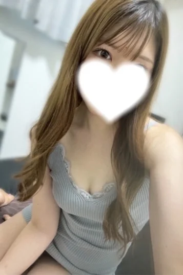 佐々木りょう