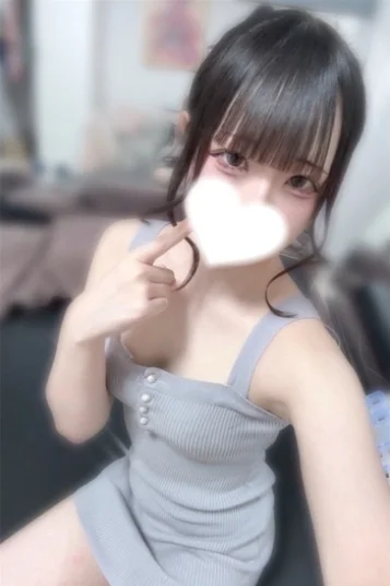 坂本まき