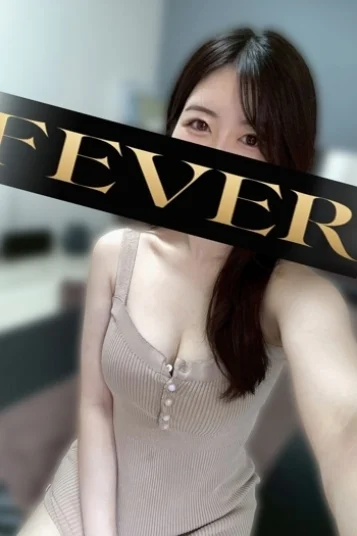 成瀬くるみ
