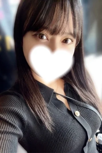 岡田みお