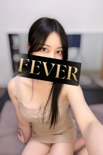 前田みさき