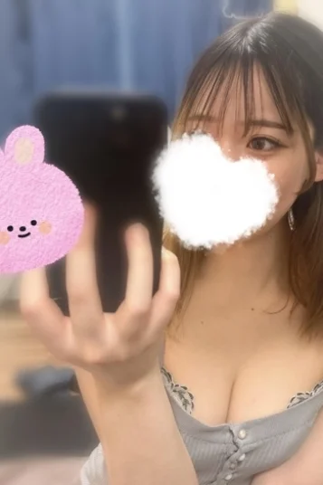 山本その