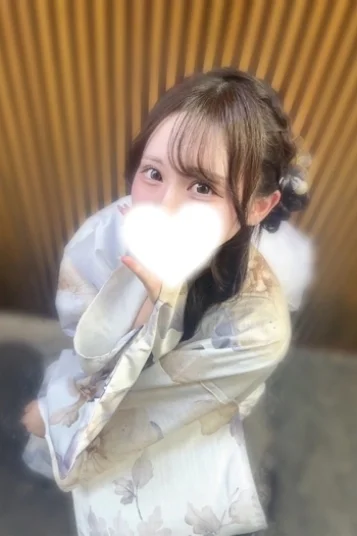 椎名まゆ