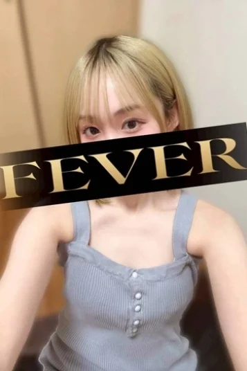 山田りお