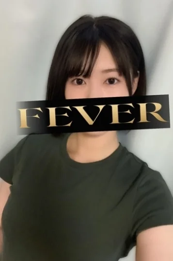 坂下れいな
