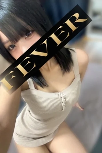 高村みなみ