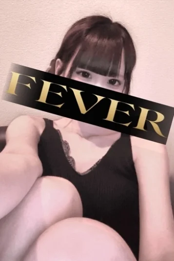 橋本にいな