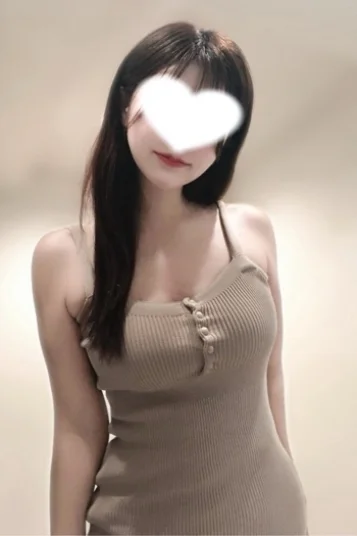 杉咲ねね