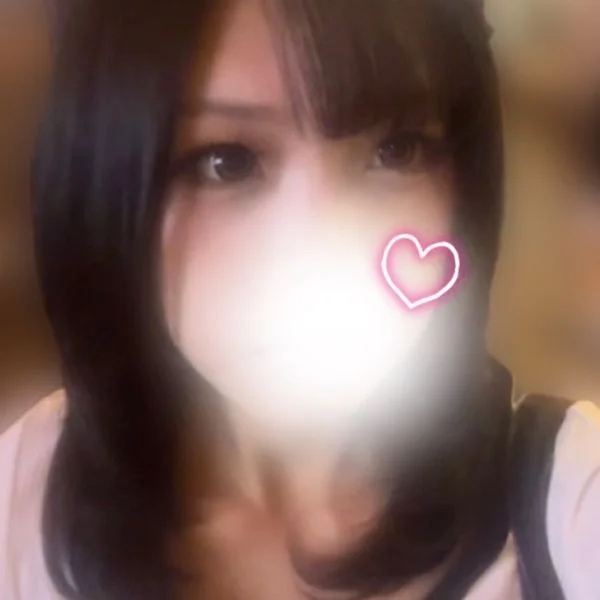 なにしてるの〜？♡