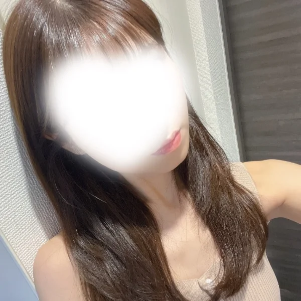 今日います❕❕