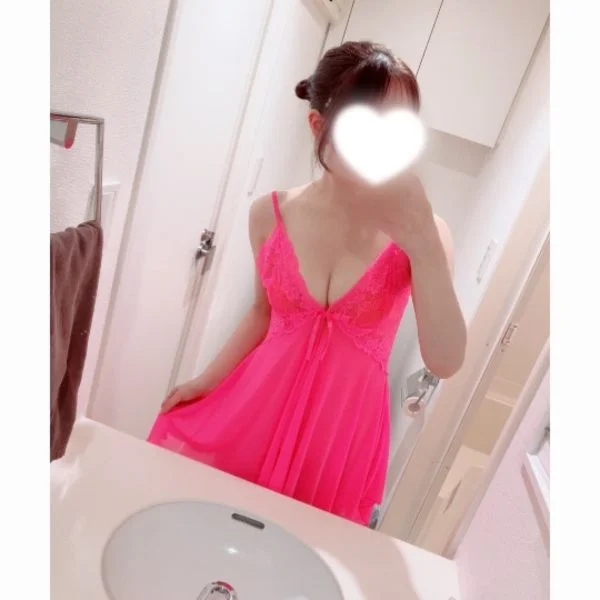 今すぐいけます♡