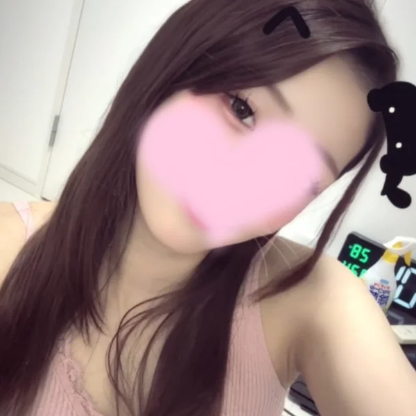 退勤しましたo̴̶̷᷄  ̫ o̴̶̷᷄