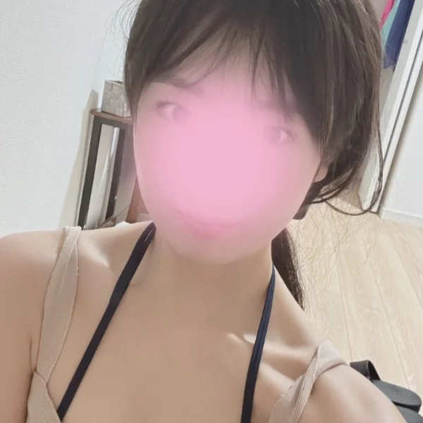いますよー