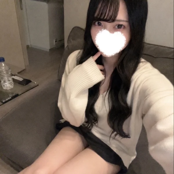 退勤❤︎と金曜日のご予約状況❣️